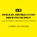 큰별태양광발전소 이미지