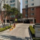 효령로67길 32 이미지