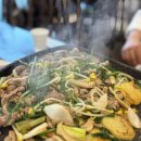 파주심학산맛집, 청산명가에서 한식 제대로 즐기고 왔어요 🍲