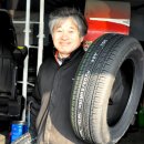 한국타이어 경기총판 이미지