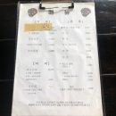 카페 영화동 이미지