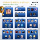 MOON스크린골프 이미지