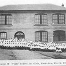 신사초등 이미지