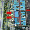 1공단로 이미지