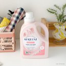 메르센트 | 코스트코 온라인몰 추천템 잔향 좋은 메르센트 섬유유연제