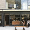 자유공간3호_세류중 | 연희동 아침 일찍 여는 느좋 카페, 비전스트롤 연희 로스터리 3호점 후기 내돈내산