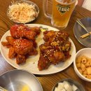오늘통닭 북구점 | 대구치킨맛집 스모프양념통닭 칠성점 후기, 대구치맥 즐기기 좋은 대구북구맛집