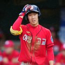 야탑고등학교내 이미지