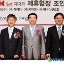 폰짱 이미지