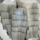 섬섬옥수 이미지