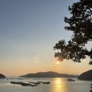 코티지: 연화몽원 네이버블로그