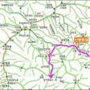 대동(죽계) 이미지