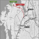 석문산단1 이미지