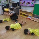 효돈초등학교 이미지