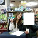 제일슈퍼마트