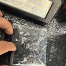 3F MOTORS(쓰리에프 모터스) 이미지