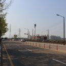 신길온천역 2번출구 이미지