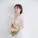 황정아헤어 - 동대문구 | 황정아헤어