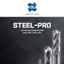 제이디커머스 이미지