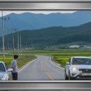 대박렌트카 이미지