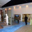 정관박물관 이미지