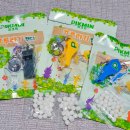 고선농장 | 9.3~9.13_2주차시다