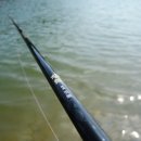 대부도바다낚시터 이미지