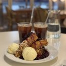 서초대로25길 101 이미지