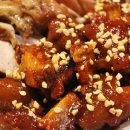 가장맛있는족발과의동침 이미지