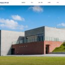 MG새마을금고 역사관 이미지