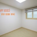 발렌시아가구