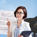 현대종합피아노