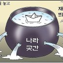 비어나라