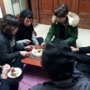 공룡고기 - 안산시 단원구 광덕1로 195 | 공룡고기