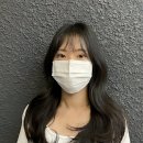 광산구-134 | 광주미용실 추천 수완지구미용실에서 머릿결 심폐소생술 성공한 후기