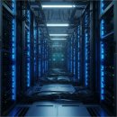 약진전자(주) 이미지