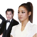 헤어뷰티앤코 네이버블로그