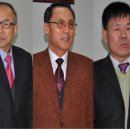 (주)포천신문사