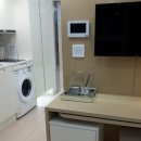 덕성편의점 이미지