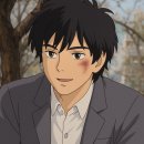 유한회사 한강렌트카 | 헤이 리슨 투 미