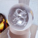 첨단연신로108번길 이미지