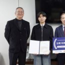 한국도예고등학교 이미지