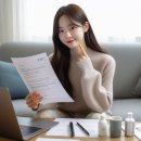 한화호텔앤드리조트(주) | 2025년 한화그룹 하반기 채용 일정과 지원 전략 총정리