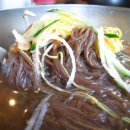 평거동13 이미지