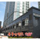 펜트라우스 상가 이미지