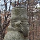 기응세선생묘 이미지