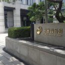 모범채권 이미지