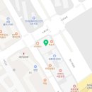 참샘미술학원 이미지