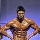 비전휘트니스 분당점 이미지