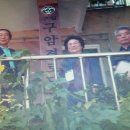 구암경로당 이미지